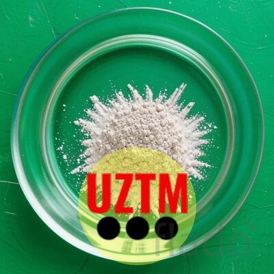 Портландцемент ПЦТ I-G-CC-1