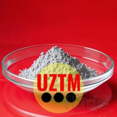 Тампонажный портландцемент ПЦТ I-50