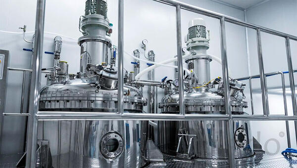 Промышленная химия в Екатеринбурге из наличия