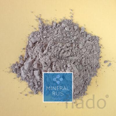 Цемент тампонажный с завода