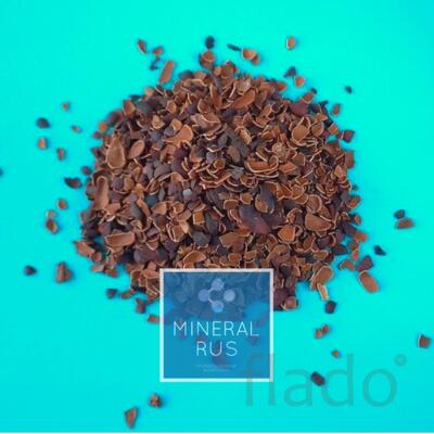 Кольматанты с завода