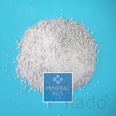 Доломитовая мука с карьера