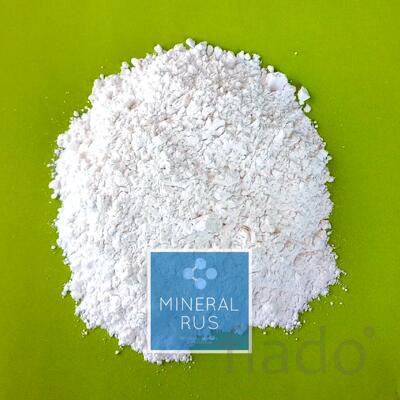 Минеральный порошок с карьера