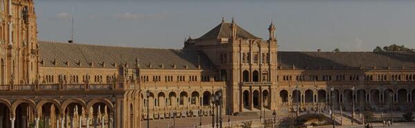 курсы испанского языка онлайн