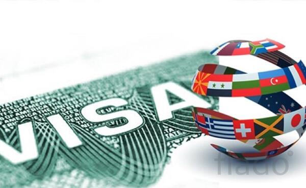 Visa-Expert – ваш надежный помощник в оформлении визы