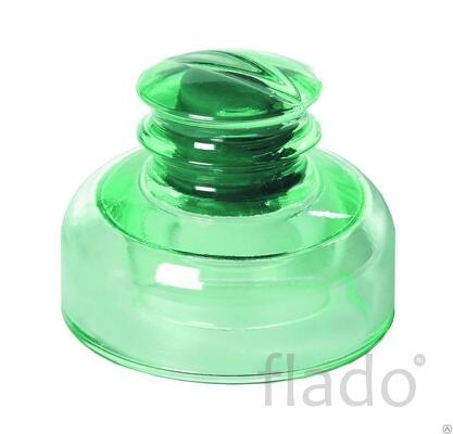 Электромонтажный крепеж изоляторы крюки хомуты