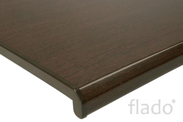 Подоконники данке