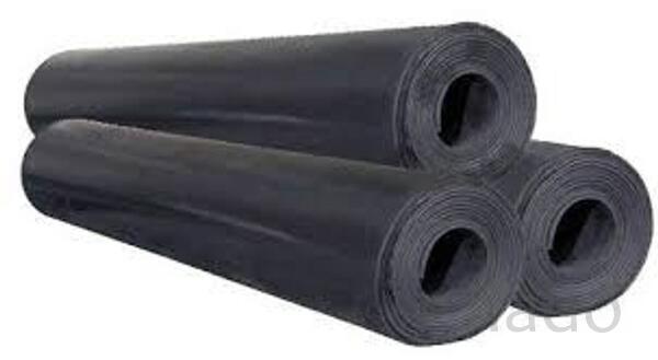 Техпластина ТМКЩ-С (1000Х5000ММ)