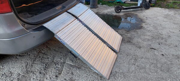 Модель ГКА 5.100.40.2 1(100)