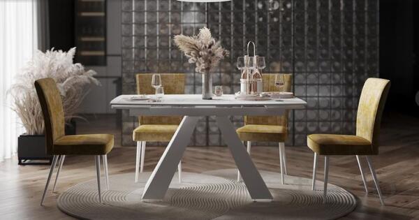 Фабрика «МосМирМебели» - качественная мебель для комфортной жизни