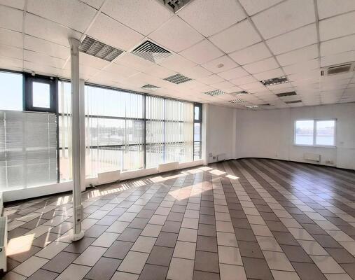 Кафе на трассе. Аренда помещения 120 кв.м. 1-я линия