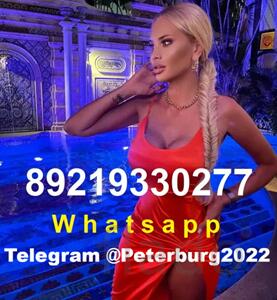 Высокооплачиваемая работа девушкам оплата ежедневно Бесплатное Жильё