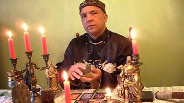 Топала С.А. обратился в суд с иском к Романовскому Г.В. о взыскании не