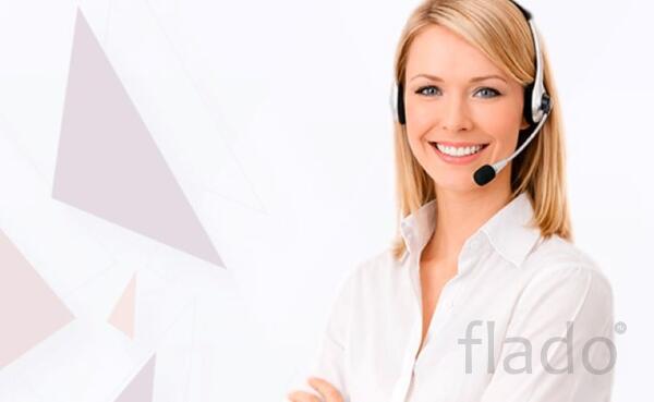 «Персона Консалт» - развить весь потенциал бизнеса через силу команды