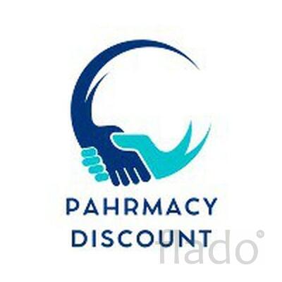 over the counter medicines for sale