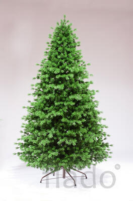 Елка искусственная