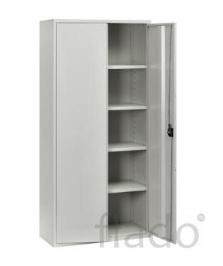 Архивный шкаф шд-18