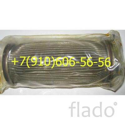 Продам 8Д2.966.022-4, 8Д2.966.034-6, 8Д2.966.020-8