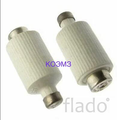 Плавкая вставка ПВД-I, ПВД-II, ПВД-III, ПВД-IV