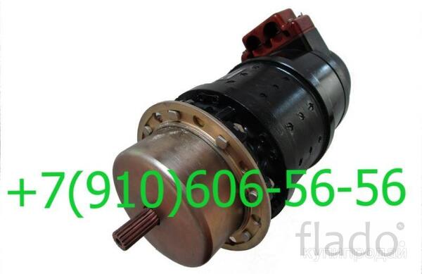 Продам СТГ-12ТВМО, ГС-18МО, ГСР-СТ-18000, СГО-30У