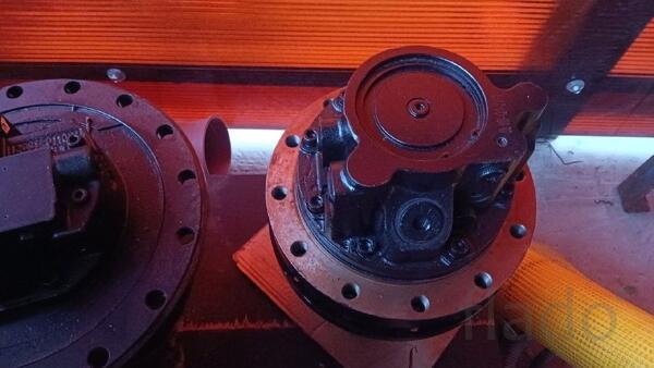 Caterpillar 307-3080