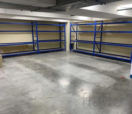 Готовое помещение 105 м2 под пищевое производство