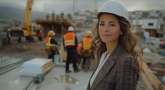 курсы по охране труда дистанционно