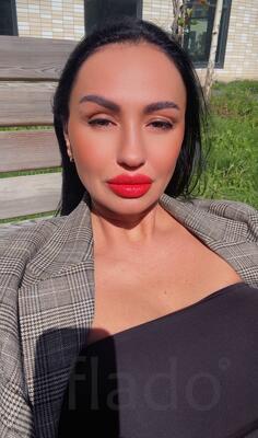 Массаж в апартаментах метро Таганская