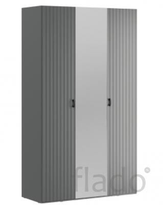 современные шкафы для одежды в спальню