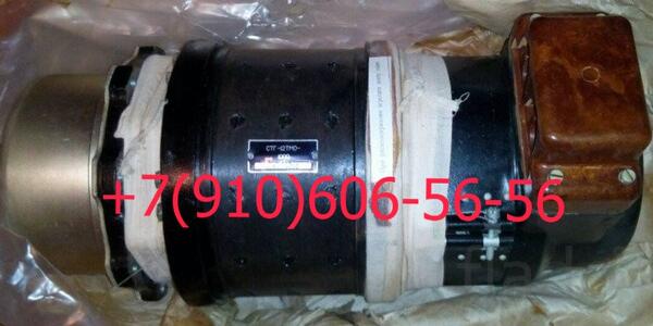 Куплю НП25-9, ГСР-СТ-18000, СТГ-12ТМО-1000, 623К, 623АНМ