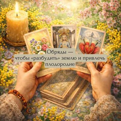 Денежная магия для привлечения финасы и удачи, Магия Вуду