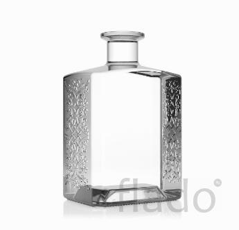 бутылки стеклянные оптом от производителя