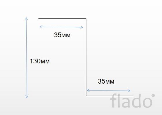 Оборудование для производства профилей Z