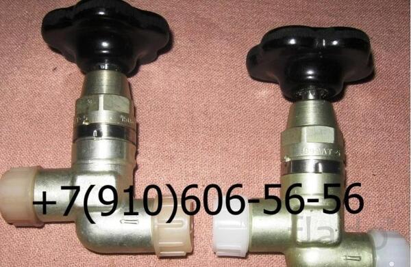 Продам 992АТ-5, 3СД-120АС, 669300М-22, 8Д2.966.034-18