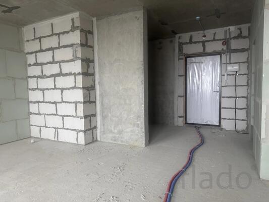 2-к квартира, 47 м², 16/23 эт.