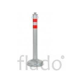 парковочные стойки