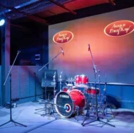 купить билет на концерт