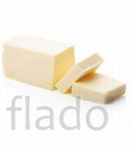 Заменитель молочного жира,маргарины, спреды, сливочное масло оптом