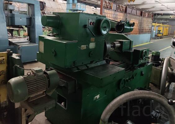 3К228А внутришлифовальный универсал станок