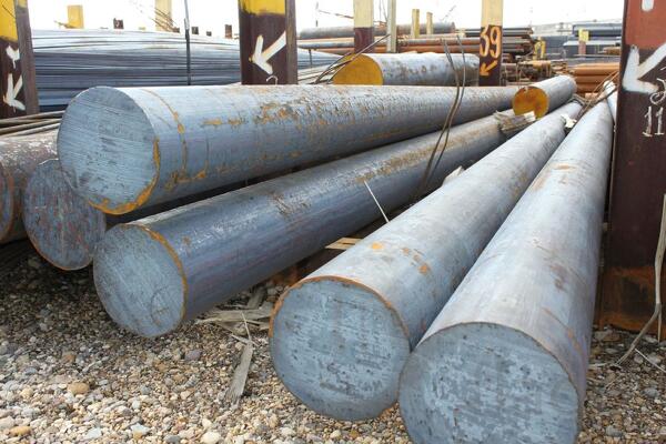 Металлопрокат по всей России