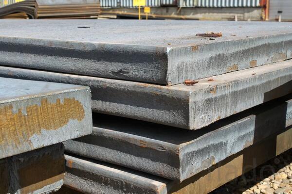 Листы ст 08пс, ст3, ст40х, 45 и тд