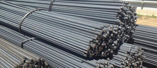 Арматура А 500 то 6 до 36мм