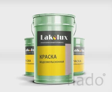 краска для мебели