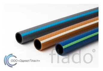 поливочные шланги оптом