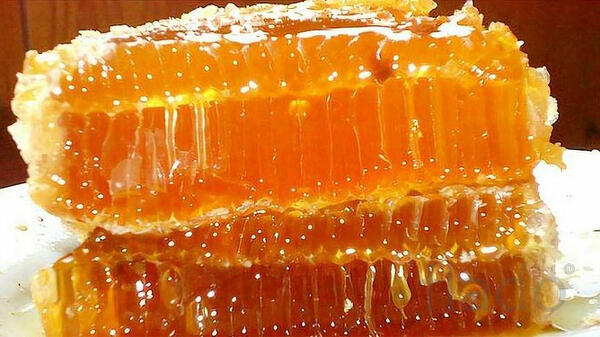 Помощь настоящего мага и целителя. Диагностика