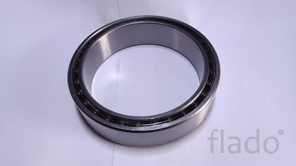 Подшипник FLT-008 Kubota