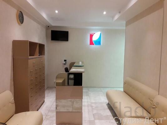 Хорошие врачи-стоматологи Приморский район СПб