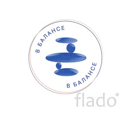 Запуск магазина на маркетплейсе под ключ