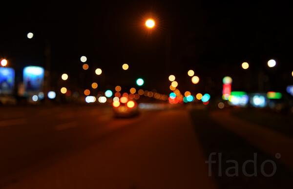 Юридические услуги при страховых автоспорах