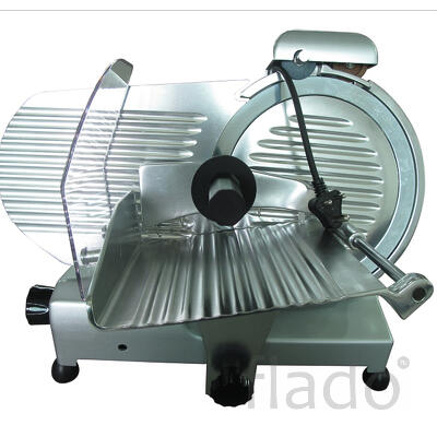 Полуавтоматический слайсер HLS-300